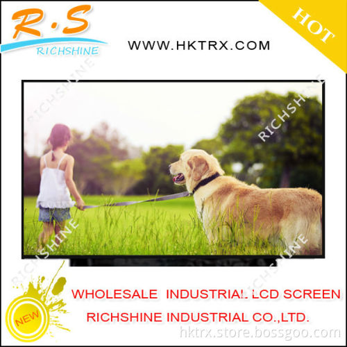 Brand new panel lcd G084SN03 V1 800*600